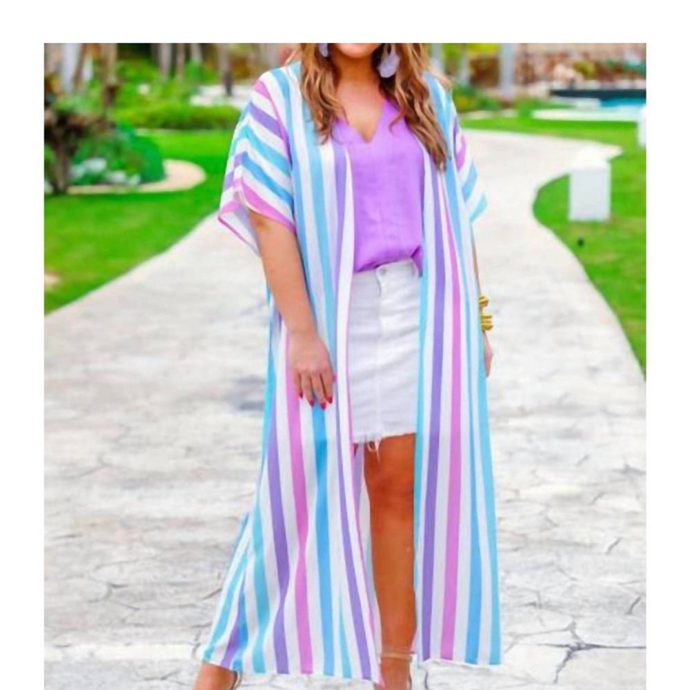 Kimono